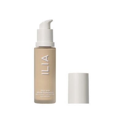 TRUE SKIN SERUM FOUNDATION (BASE DE MAQUILLAJE EN SUERO)